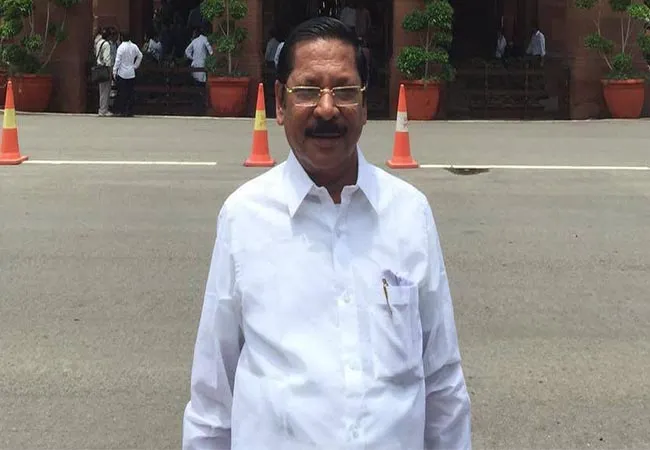 dmk rs bharathi chennai high court 